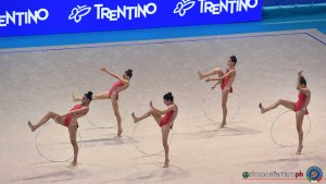 auxilium genova foto simone ferraro sfa 2609 copia